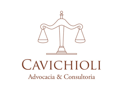 Cavichioli - Advocacia & Consultoria