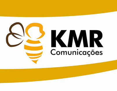 KMR Comunicações
