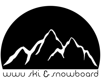 Ski & Snowboard Club Shirt