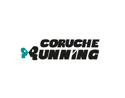 Coruche Running