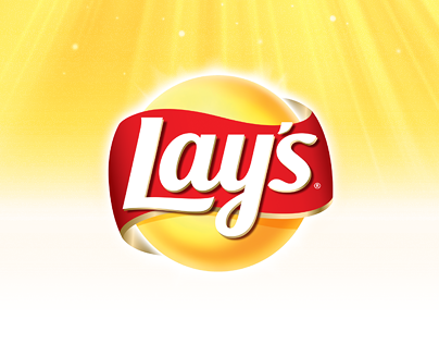 LAY'S SITE 2012