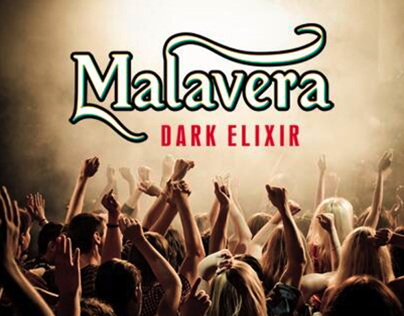 Malavera Elixir / Film, Viral, Experience