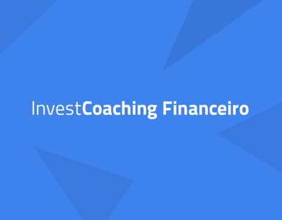 Investcoaching Financeiro 2013