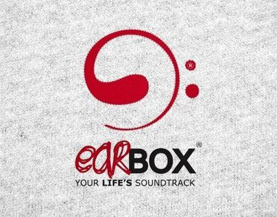 EarBOX @ Eurobattle 2012