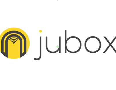 Jubox - Personajes