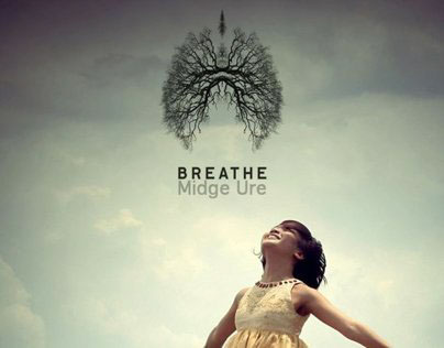 BREATHE