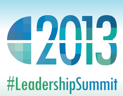Meridian Global Leadership Summit 2013