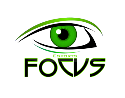 Focus Website Header