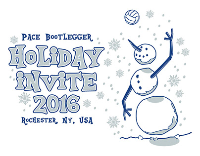 Pace Holiday Invite 2016