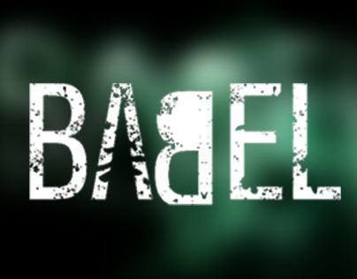 Babel (La pelìcula) / (The movie)