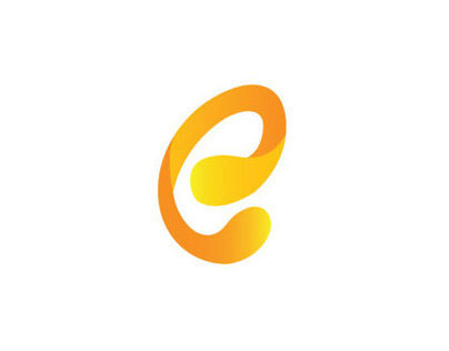 Encompass Logo Design