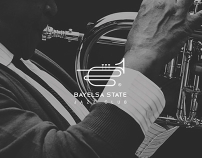Bayelsa State Jazz Club
