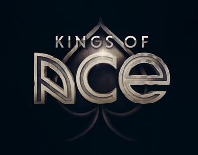 Kings of Ace
