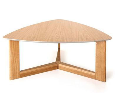 IWOODLIKE Angles table collection