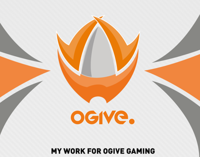 Ogive Gaming