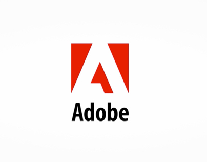 Adobe Social Intelligence Report