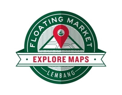 Explore Maps Floating Market