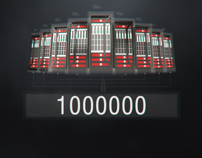 1000000 Players World of Tanks