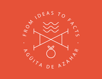 SEARCHING FOR "AGÜITA DE AZAHAR"