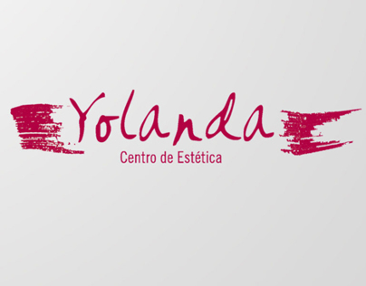 Yolanda, centro estético
