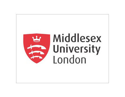 App for Middlesex University