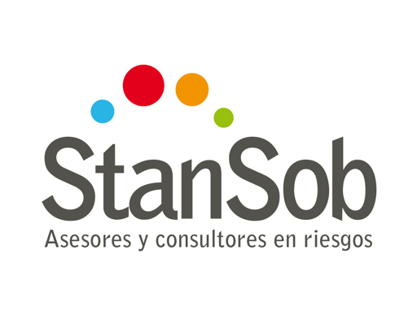 Identidad StanSob