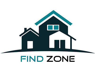 Find Zone Find Home Branding