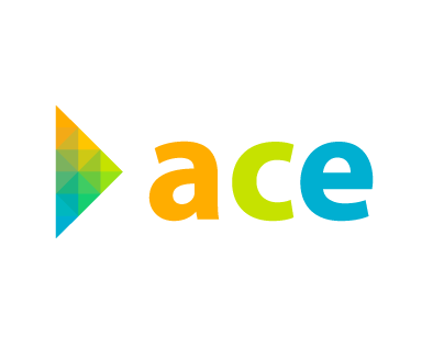ACE - Active, Creative and Enterprising Young People