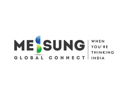 Messung Global Connect