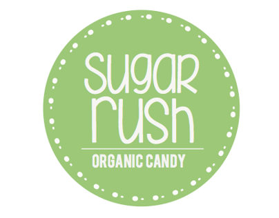 Sugar Rush Identity