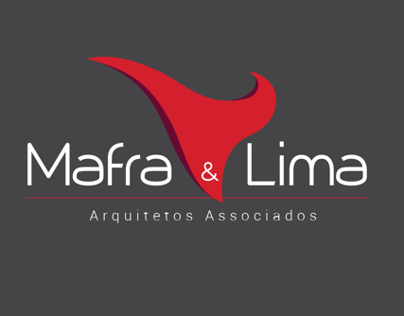 Mafra & Lima - Arquitetos Associados