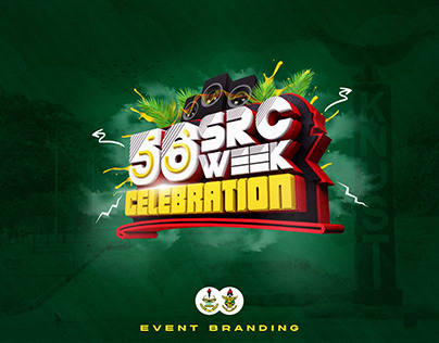 KNUST - SRC Week Celebration 2019