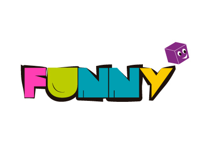 Proyecto FUNNY