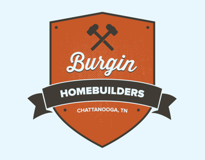 Burgin Homebuilders