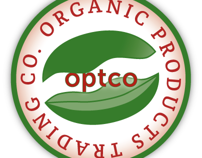 OPTCO Logo Reworking