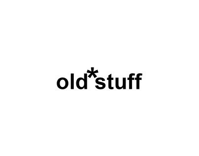 old*stuff