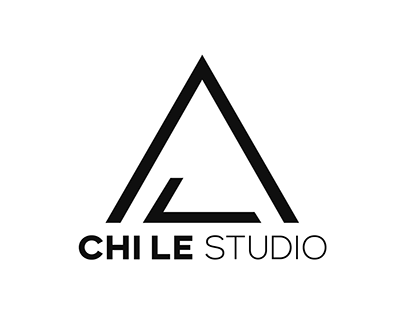 CHI LE Studio
