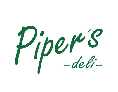 Piper's Deli