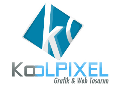 KoolPixel (logo)