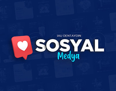 Sosyal Medya 2019