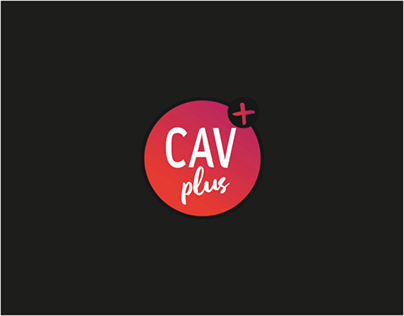 CAV +