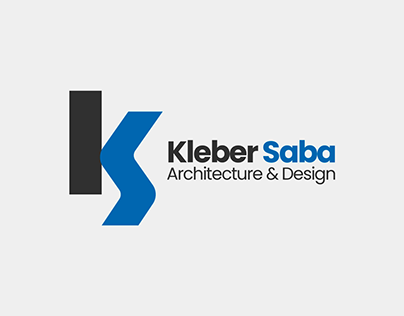 Kleber Saba - Social Media