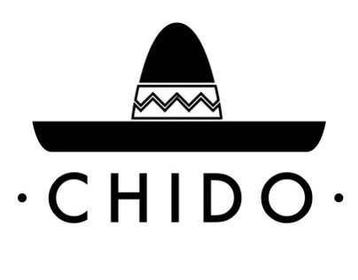 · CHIDO ·