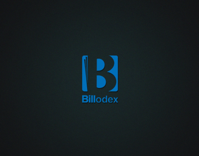 Billodex