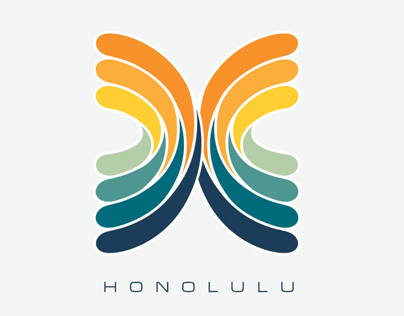Honolulu Brand Messaging