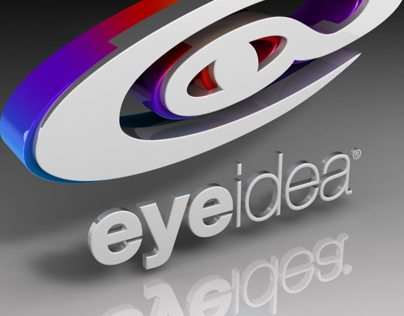 eyeidea logo