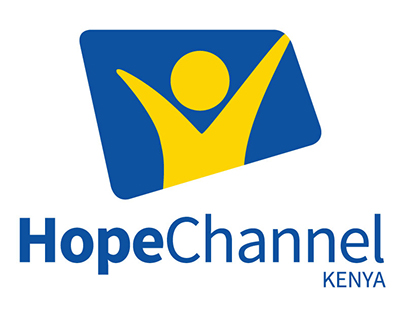 HOPE CHANNEL KENYA