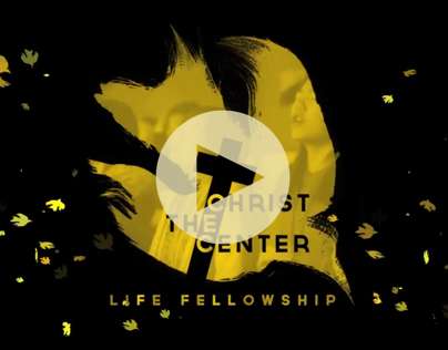 LIFE Fellowship Promo Video 2012