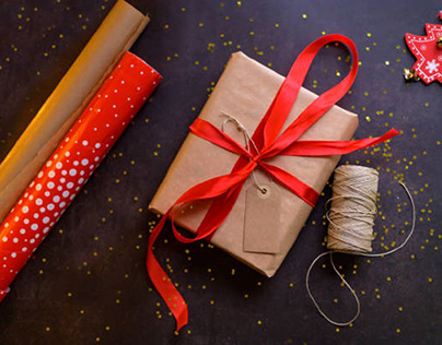7 Pointers For Acquiring A Gift