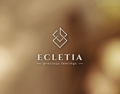Logo Brainchild | ECLETIA